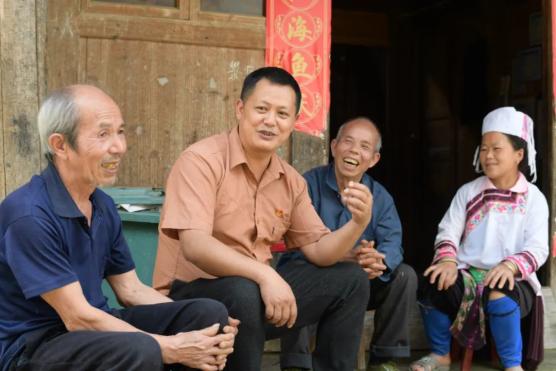 十六部門印發(fā)《意見》 促進退役軍人投身鄉(xiāng)村振興