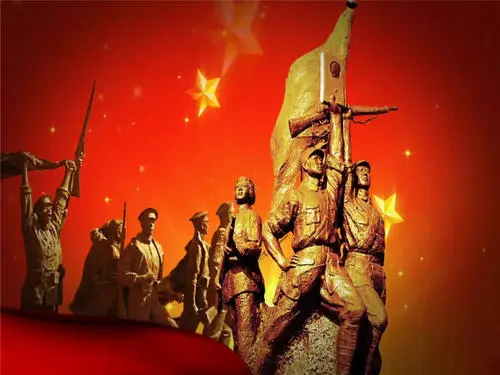 在新的偉大斗爭中贏得勝利（深入學(xué)習(xí)貫徹習(xí)近平新時代中國特色社會主義思想）