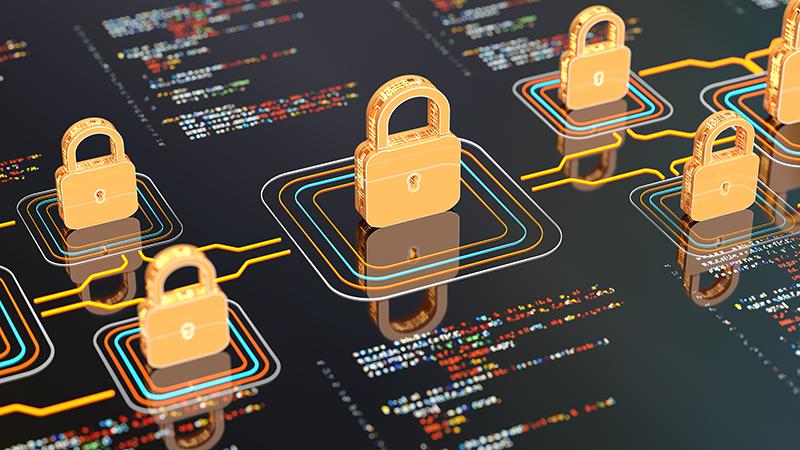 又一網絡安全法規(guī)出爐，關鍵信息基礎設施進入強監(jiān)管時代