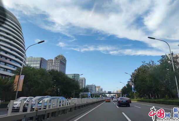 中國發(fā)布丨事關(guān)生活、出行、娛樂！10月這些新規(guī)開始實施