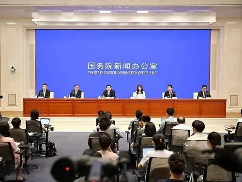 文旅部等8部門：合理利用文化文物資源避免過度商業(yè)化娛樂化