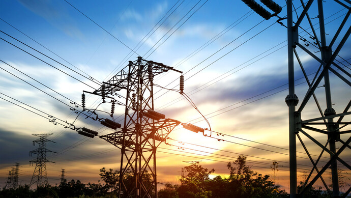 多地為何“拉閘限電”？后續(xù)電力供應(yīng)能否保障？