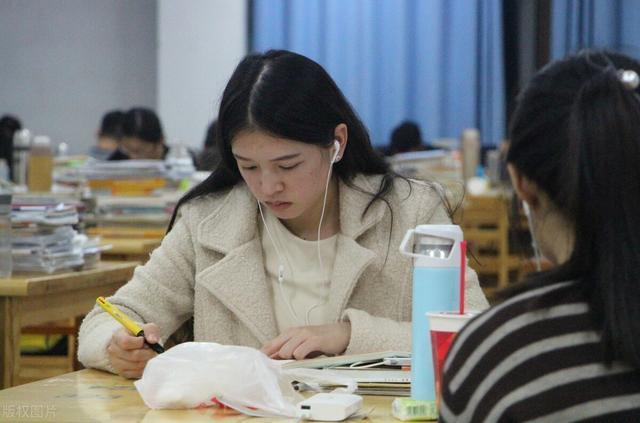 考研不選名校，考編不選鄉(xiāng)鎮(zhèn)”，過來人的忠告，希望大家了解