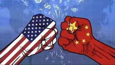 人民日?qǐng)?bào)：促進(jìn)人權(quán)事業(yè)全面發(fā)展