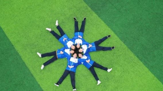 教育部通知：中考迎來“新變化”，2023年中考將實(shí)現(xiàn)指標(biāo)到校