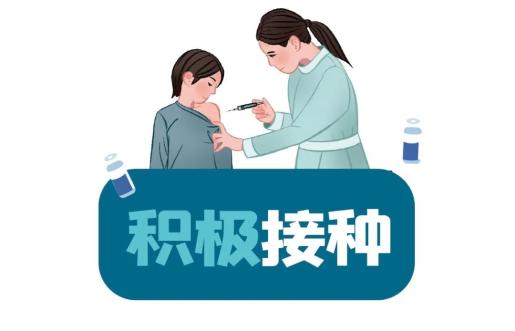 中青網(wǎng)評：強制接種須糾正，地方別再擅自加碼了