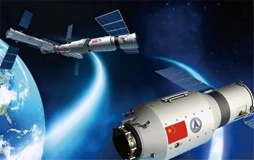 青春鑄劍 航天報國——中國飛航事業(yè)60年背后的青年力量