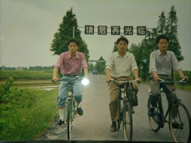 中師生畢業(yè)后，成為985大學教授和中學老師有區(qū)別嗎？