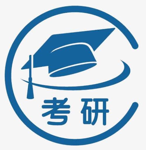 軍官職業(yè)化之后，該不該報考研究生？