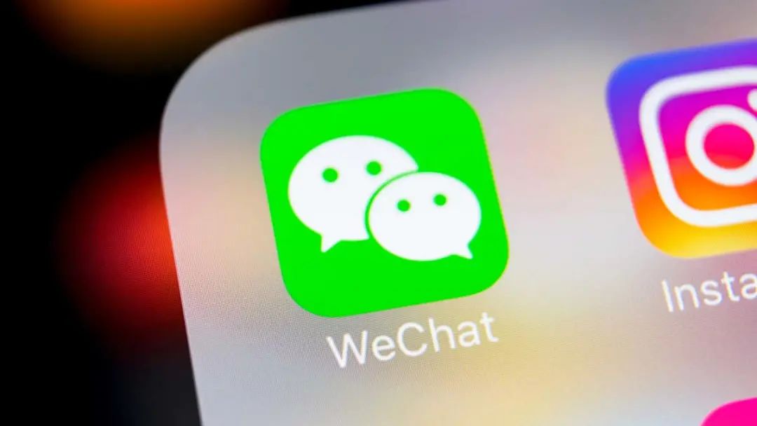 微信聊天記錄醞釀付費存儲，你會買單嗎？