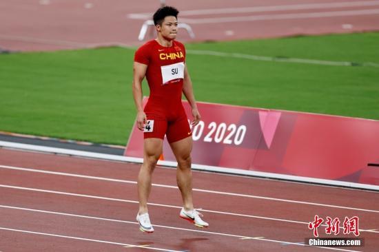 全運(yùn)會(huì)即將開(kāi)幕，老將新秀爭(zhēng)奇斗艷看點(diǎn)多多！