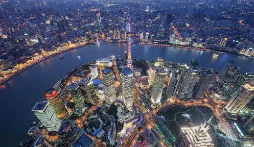 直播間架起大灣區(qū)“融通橋”