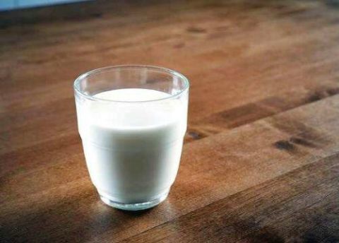 關(guān)于補(bǔ)鈣的冷知識有哪些？奶制品是最高效的食物
