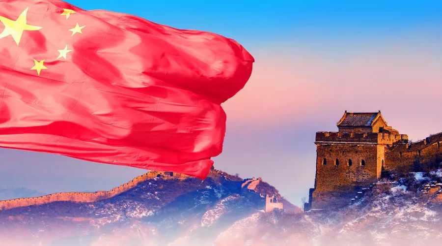 新時代對黨忠誠的實踐要求