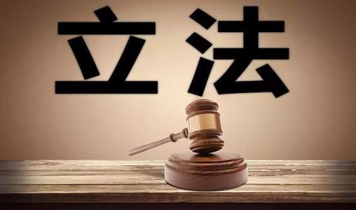 立法撐起一把傘！這些新就業(yè)形態(tài)中問題待解決