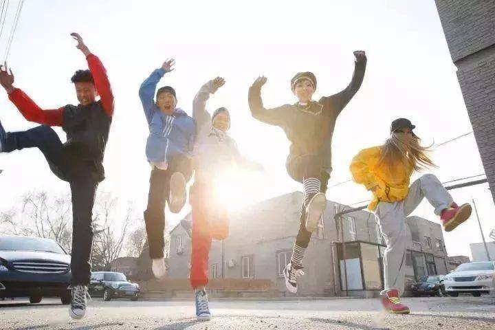 2021年第二期中國青年創(chuàng)新創(chuàng)業(yè)訓練營在拉薩舉辦