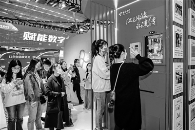 2021年國家網(wǎng)絡(luò)安全宣傳周今開幕