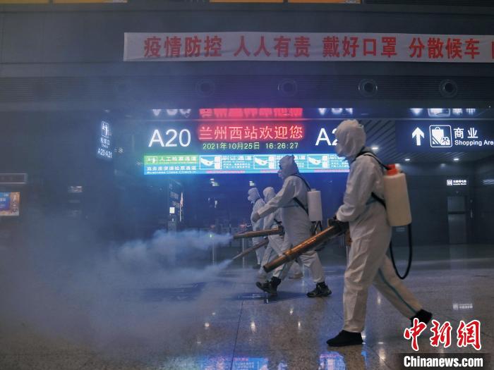 景區(qū)關(guān)閉、演唱會延期……多地疫情防控再升級！