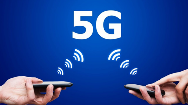 工信部：中國(guó)5G終端用戶達(dá)到4.5億戶 占全球80%以上