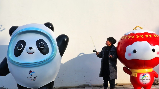 外交部：已準(zhǔn)備好向世界奉獻(xiàn)一屆簡(jiǎn)約、安全、精彩的奧運(yùn)盛會(huì)