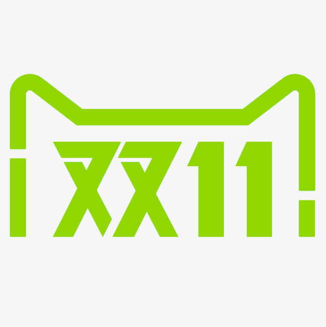 “雙11”被套路？“尾款人”權(quán)益如何保障