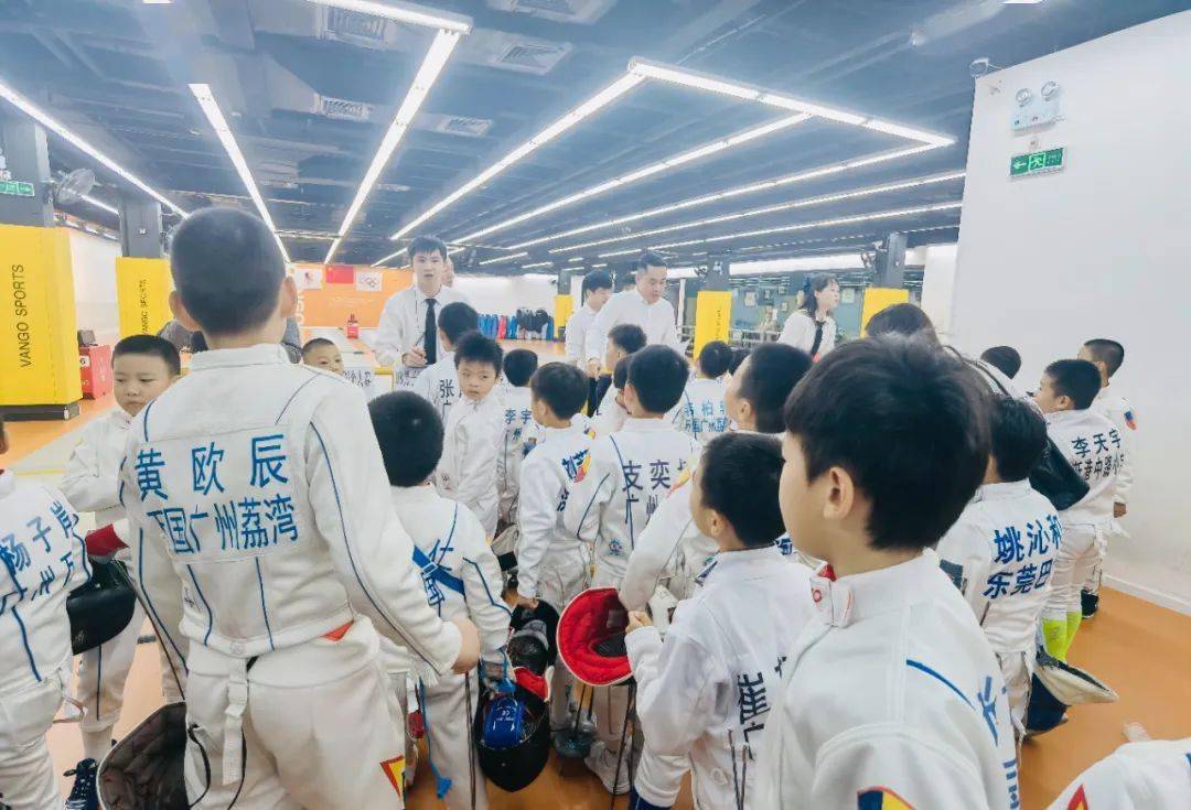 “雙減”之下，體培機構升級之道