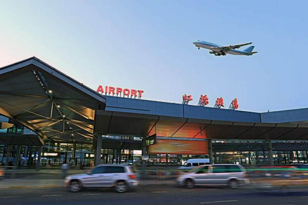 上海暫?？缡F(tuán)隊(duì)旅游