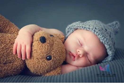 我國超3億人存在睡眠障礙，"睡眠自由"怎么這么難？