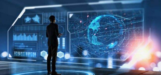 2025年工業(yè)互聯(lián)網(wǎng)平臺普及率將達45% 工信部連發(fā)三大規(guī)劃釋放哪些信號