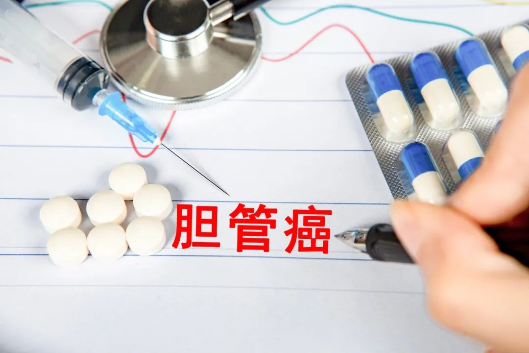 口干、厭食、尿液顏色變深…你以為的"上火"或是癌癥信號(hào)！這類人盡早檢查