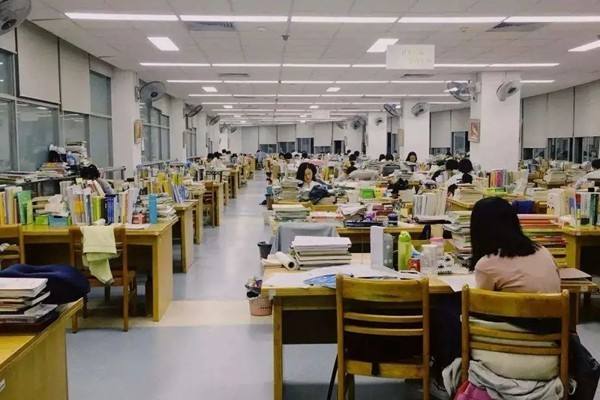 因疫情無法到西安考研怎么辦？陜西發(fā)布最新安排