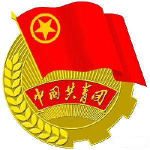 教育部辦公廳、共青團(tuán)中央辦公廳、全國(guó)少工委辦公室部署實(shí)施少先隊(duì)輔導(dǎo)員政治素質(zhì)提升計(jì)劃
