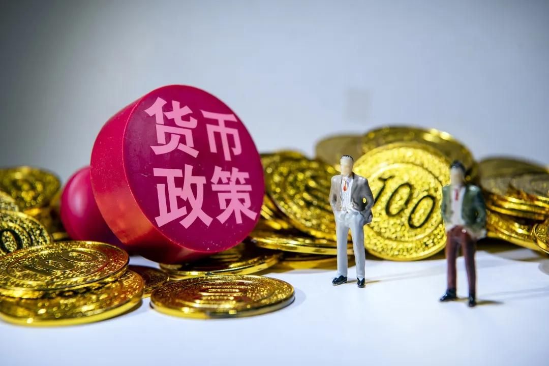 結(jié)構(gòu)性貨幣政策工具要積極做好“加法” 央行釋放積極信號(hào)利好實(shí)體經(jīng)濟(jì)