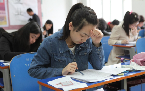 大學(xué)最“寂寞”的專業(yè)，本科不開設(shè)?？啤蔼?dú)寵”，就業(yè)率相當(dāng)不錯(cuò)