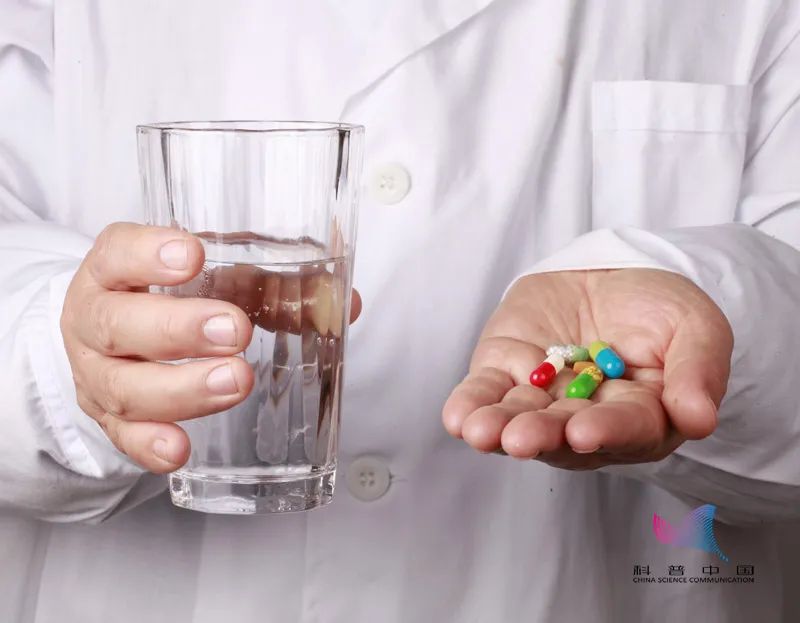 提醒！藥盒上有這幾個(gè)字慎買！還不知道的趕緊看