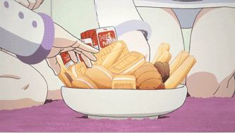 為什么不餓還是很想吃東西？怎么才能控制“多余的食欲”？