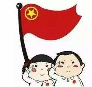 讓團組織建起來、活起來、強起來 江蘇：從嚴(yán)治團 嚴(yán)出新氣象