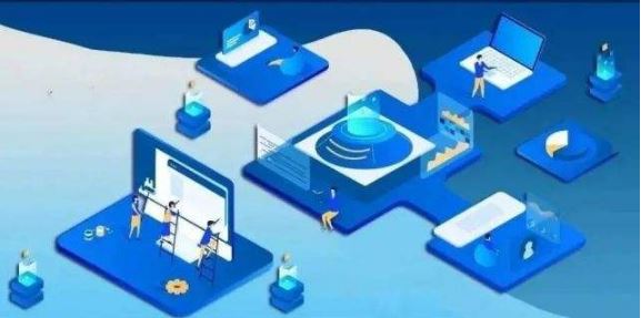 以應用試點為牽引 促進“5G+智慧教育”產業(yè)發(fā)展