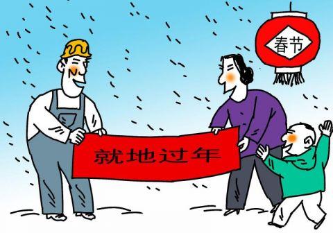 一場守護(hù)與被守護(hù)的雙向奔赴