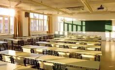 教育部：2022屆部屬師范大學公費師范畢業(yè)生全部安排到中小學校任教