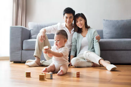 70%罕見病發(fā)病于兒童期，多學(xué)科診療治病也救命