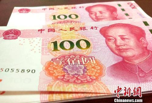 2022民生清單：這些政策影響錢袋子！