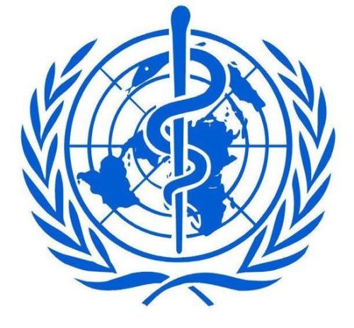 世衛(wèi)組織推改革方案，美國試圖搞替代方案引多國質(zhì)疑
