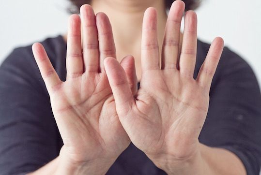 20萬網(wǎng)友研究的“推辭學(xué)”到底是什么