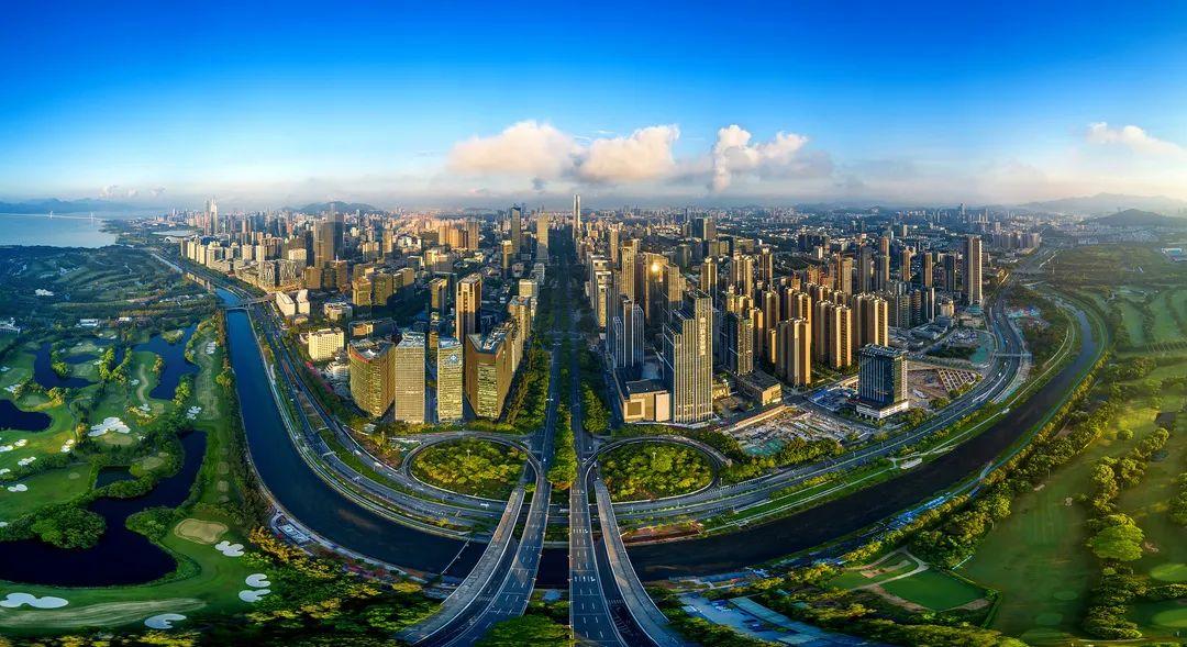 奮力建設(shè)中國特色社會(huì)主義先進(jìn)文化之都