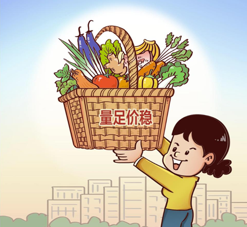 2022年各部門有啥民生“小目標(biāo)”？清單來了！