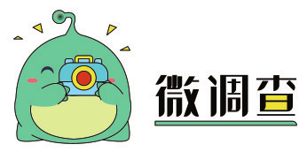錄Vlog、看冬奧、裝扮網(wǎng)絡(luò)空間，這屆年輕人的春節(jié)儀式很獨特——當(dāng)潮流“新儀式”涌入傳統(tǒng)佳節(jié)
