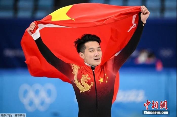 這枚金牌，有多不容易？
