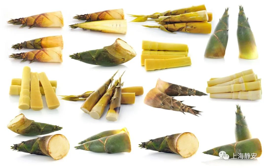 TA是公認(rèn)的“菜中珍品”！有清熱化痰、益氣和胃等功效！你知道是什么嗎？