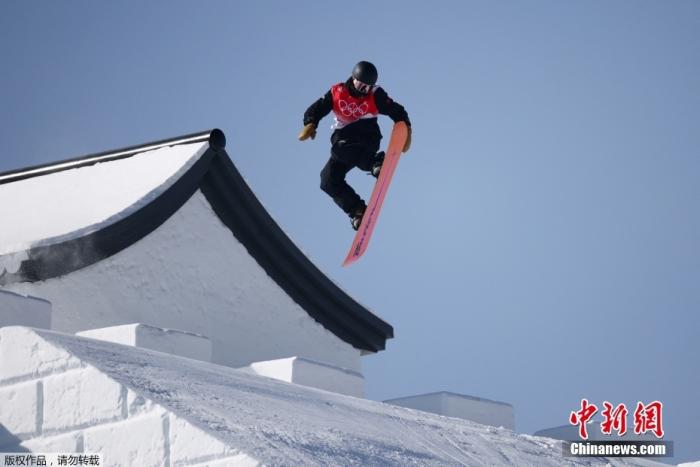 點(diǎn)擊進(jìn)入下一頁